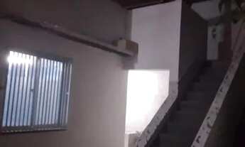 Imagem 4: Aluguel Casa com 3 dormitórios