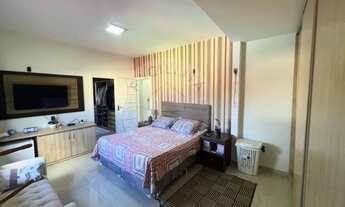 Imagem 4: Vendo casa no Aleixo Condomínio jardim Villa rica- Manaus - Amazonas