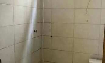 Imagem 6: RB Casa para venda tem 89 metros quadrados com 2 quartos em Terra Firme - Belém - PA