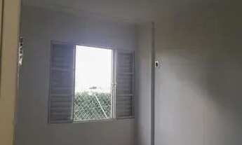 Imagem 5: Residencial Diamante II