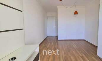 Imagem 5: Apartamento - Vila Industrial - Campinas