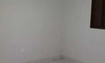 Imagem 2: Aluguel kit Quarto com aluguel por R$750 /mês