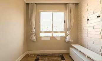 Imagem 7: Apartamento para Aluguel - Ponte Grande, 2 Quartos, 50 m2