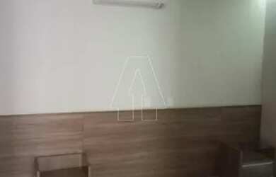 Imagem 6: Araçatuba - Casa de Condomínio - Aeroporto