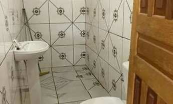 Imagem 6: Casa para venda com 120 metros quadrados com 3 quartos em Maracangalha - Belém - Pará