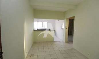 Imagem 2: Aluguel Apartamento SANTA MÔNICA