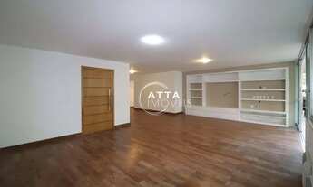 Imagem 6: LIFESTYLE - IPANEMA - VARANDÃO - MELHOR LOCALIZAÇÃO