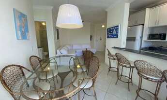 Imagem 6: Locação Anual - Apto Mobiliado em Jurere