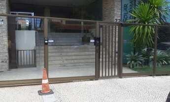 Imagem 3: Excelente Cobertura Duplex!