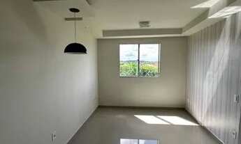 Imagem 2: Aluguel apartamento - Ter Brasilis