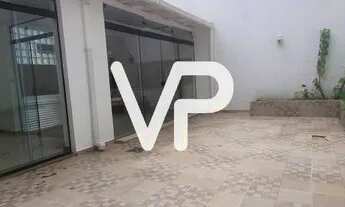 Imagem 2: Casa para venda ou locação no Tamboré 04/Alphaville