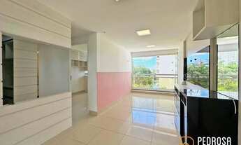 Imagem: Apartamento com 57 m2 - 2 quartos - Reformado