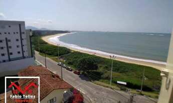 Imagem: Cobertura com 3 dormitórios à venda, 116