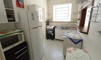 Imagem 4: Apartamento para Venda - 76m², 3 dormitórios, Praia de Belas