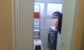 Imagem 6: Apartamento com 3 dormitórios à venda, 122 m² por R$ 1.300.000 - Jardim São Caetano - São