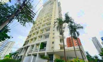 Imagem: Vila Nova Conceição