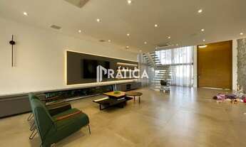 Imagem 3: Rio de Janeiro - Casa de Condomínio - 1775