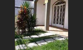 Imagem 2: Casa com 3 dormitórios à venda, 170 m² por R$ 780.000,00 - Nova Lorena - Lorena/SP