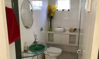 Imagem 3: Casa para venda com 150 metros quadrados com 3 quartos em Sacramenta - Belém - Pará