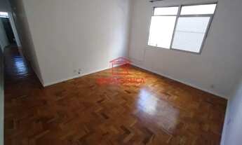 Imagem 2: GANHE 1 MÊS DE ALUGUEL GRÁTIS!!! Belíssimo apartamento de 3 quartos no Méier. Aproveite!!