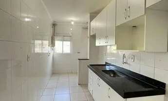 Imagem 5: Apartamento 12 andar tudo novo, locação