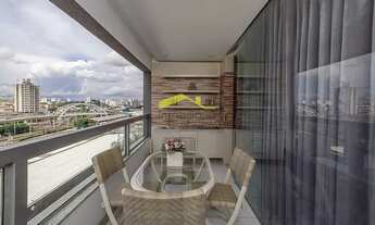 Imagem 7: Apartamento à venda, 3 quartos, 1 suíte, 2 vagas, Prado - Belo Horizonte/MG