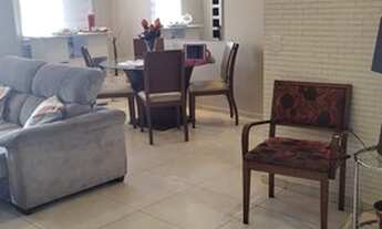 Imagem 4: Apartamento à venda no bairro Parque São Jorge - São Paulo/SP