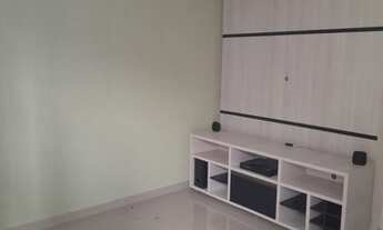 Imagem 6: Casa de condomínio para aluguel com 65 metros quadrados com 2 quartos