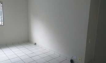 Imagem 2: Apartamento para venda possui 90 metros quadrados com 3 quartos em Jardim da Penha - Vitór