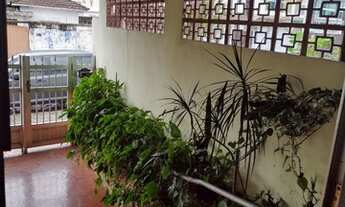 Imagem 5: Casa para venda isolada. Terreno 6x29 Catiapoa - São Vicente - São Paulo