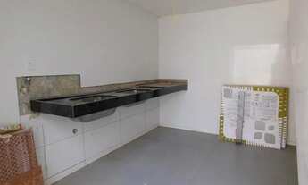 Imagem 7: Lançamento Casa Triplex, 3 quartos (1 suíte), bairro Santa Amélia, Belo Horizonte/MG