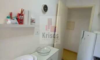 Imagem 6: Apartamento para locação no Vila Butantã/USP