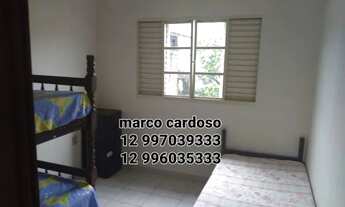 Imagem 8: Alugo casa temporada