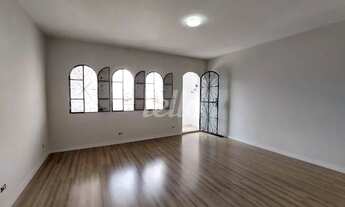 Imagem 3: São Paulo - Casa Comercial - Vila Formosa