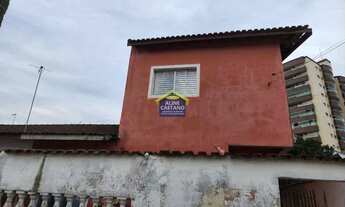 Imagem 4: Sobrado com 4 dorms, Caicara, 200 mil - Preco de terreno