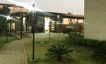 Imagem 5: Melhor Opção de Apto na Vila Mimosa com Armários Planejados de Alto Padrão