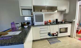 Imagem 7: FLORIANóPOLIS - Padrão - Campeche