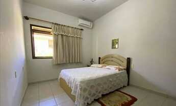 Imagem 5: Casa no Condomínio Morada da Praia I !