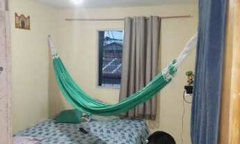 Imagem 2: Apartamento bairro parquelandia