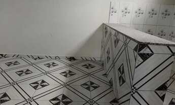 Imagem 5: Salão comercial de 65m² para alugar