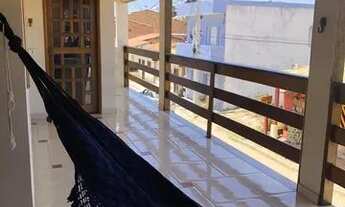 Imagem 3: Casa sítio do conde