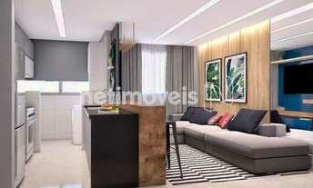 Imagem 3: Venda Apartamento 2 quartos Boa Vista Belo Horizonte