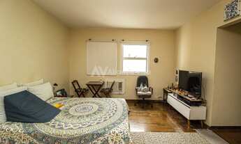 Imagem 6: Ipanema Apartamento com 3 dormitórios