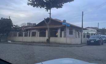 Imagem: Alugo casa centro