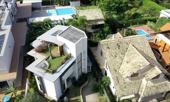 Imagem 4: FLORIANóPOLIS - Casa de Condomínio - Rio Tavares