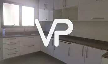 Imagem 5: Casa à em Alphaville