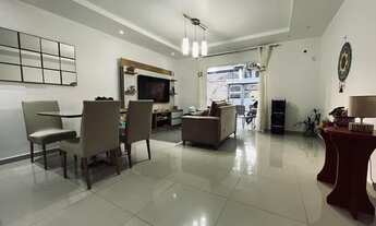 Imagem 3: Casa em Condomínio para Venda em Rio de Janeiro, Freguesia (Jacarepaguá), 3 dormitórios, 1