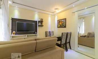 Imagem: Apartamento para Aluguel - Liberdade, 1