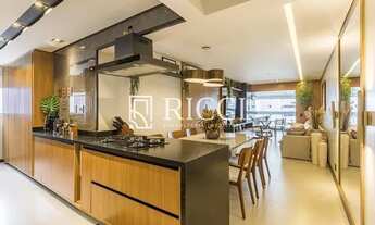 Imagem: GUARUJÁ - Apartamento Padrão - JARDIM