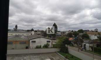 Imagem 4: PINHAIS - Padrão - Centro